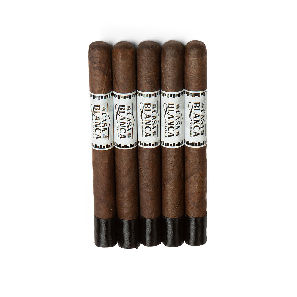 Lonsdale Maduro 5-Pack, , jrcigars